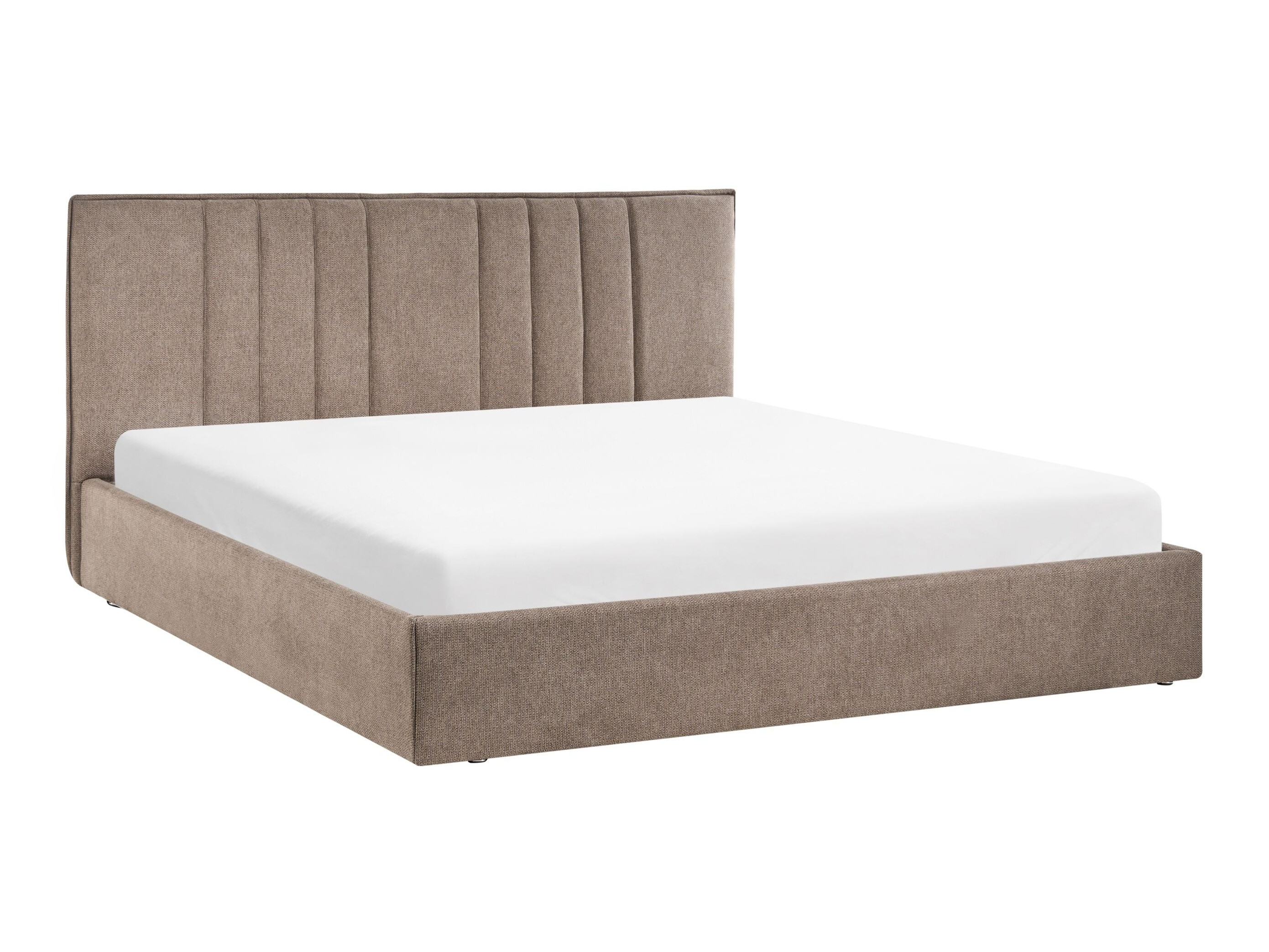 Krevet Berwyn 3198 (Taupe)