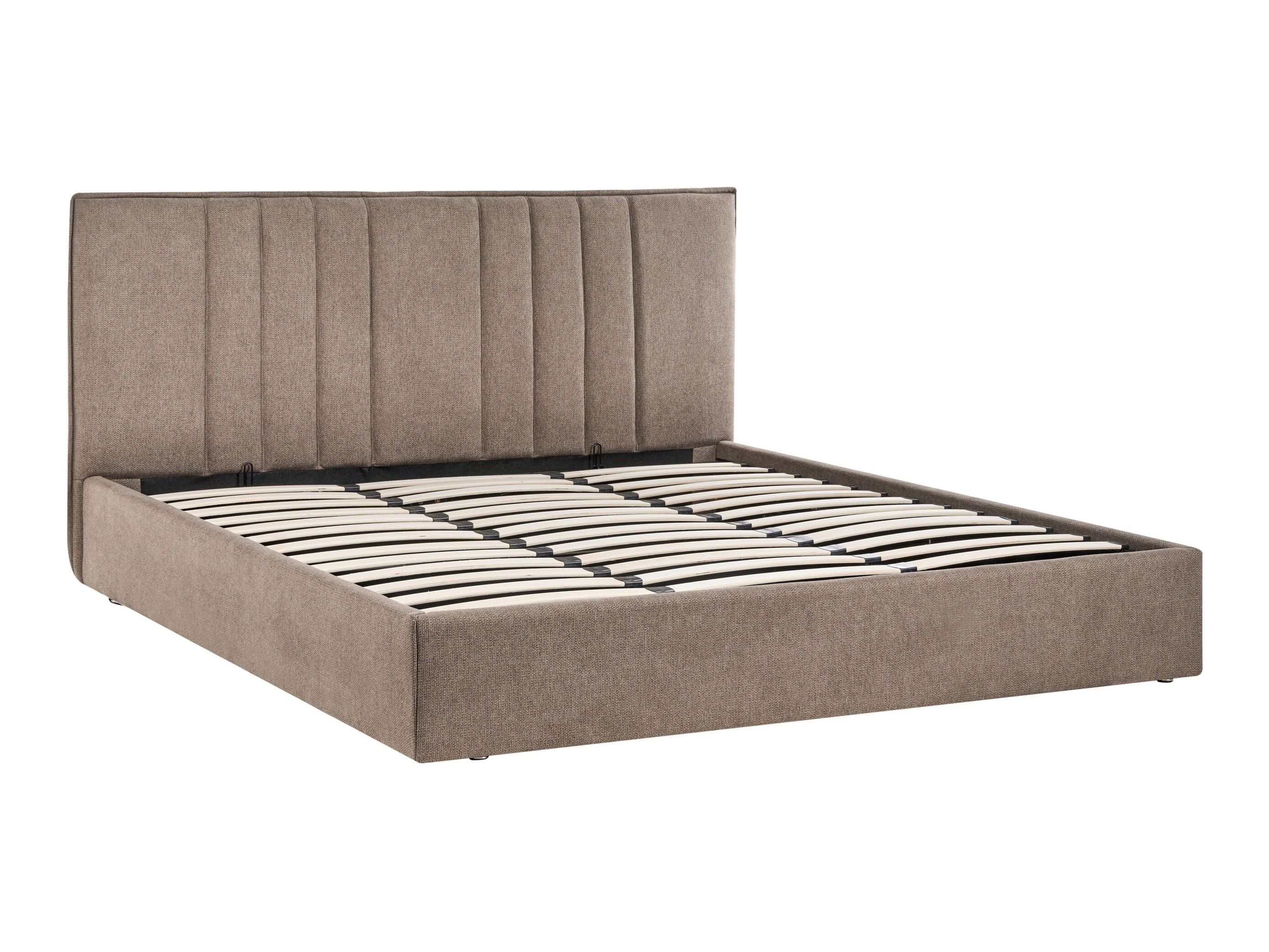 Krevet Berwyn 3198 (Taupe)