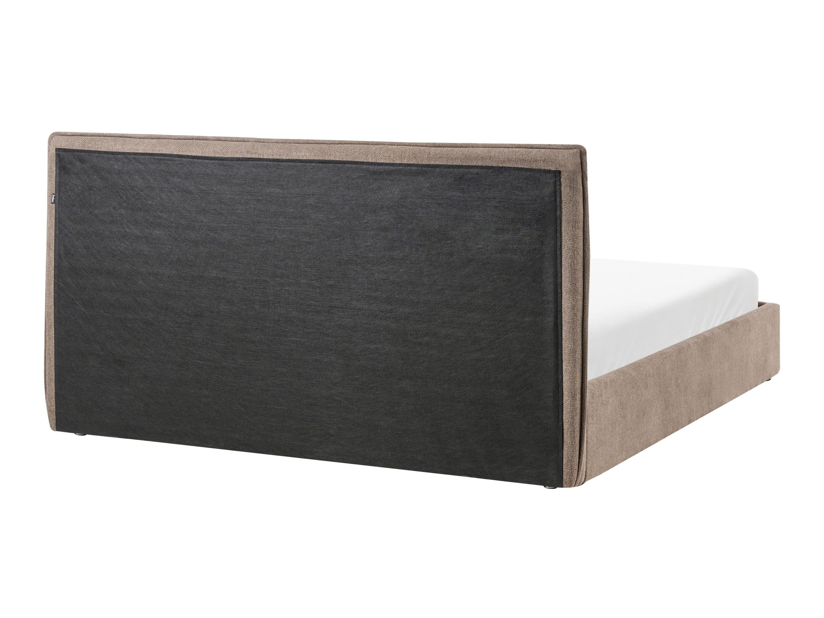 Krevet Berwyn 3198 (Taupe)