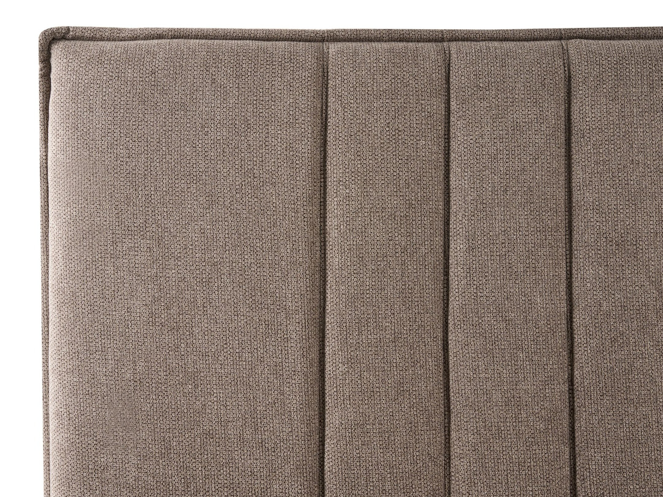 Krevet Berwyn 3198 (Taupe)