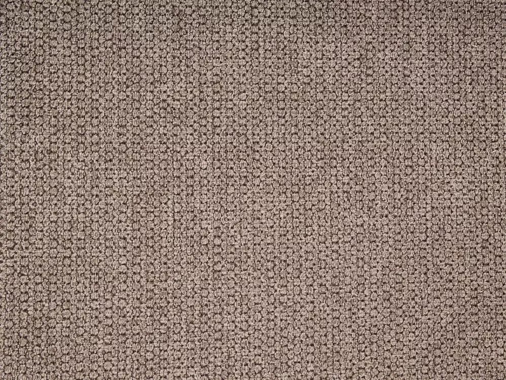 Krevet Berwyn 3198 (Taupe)