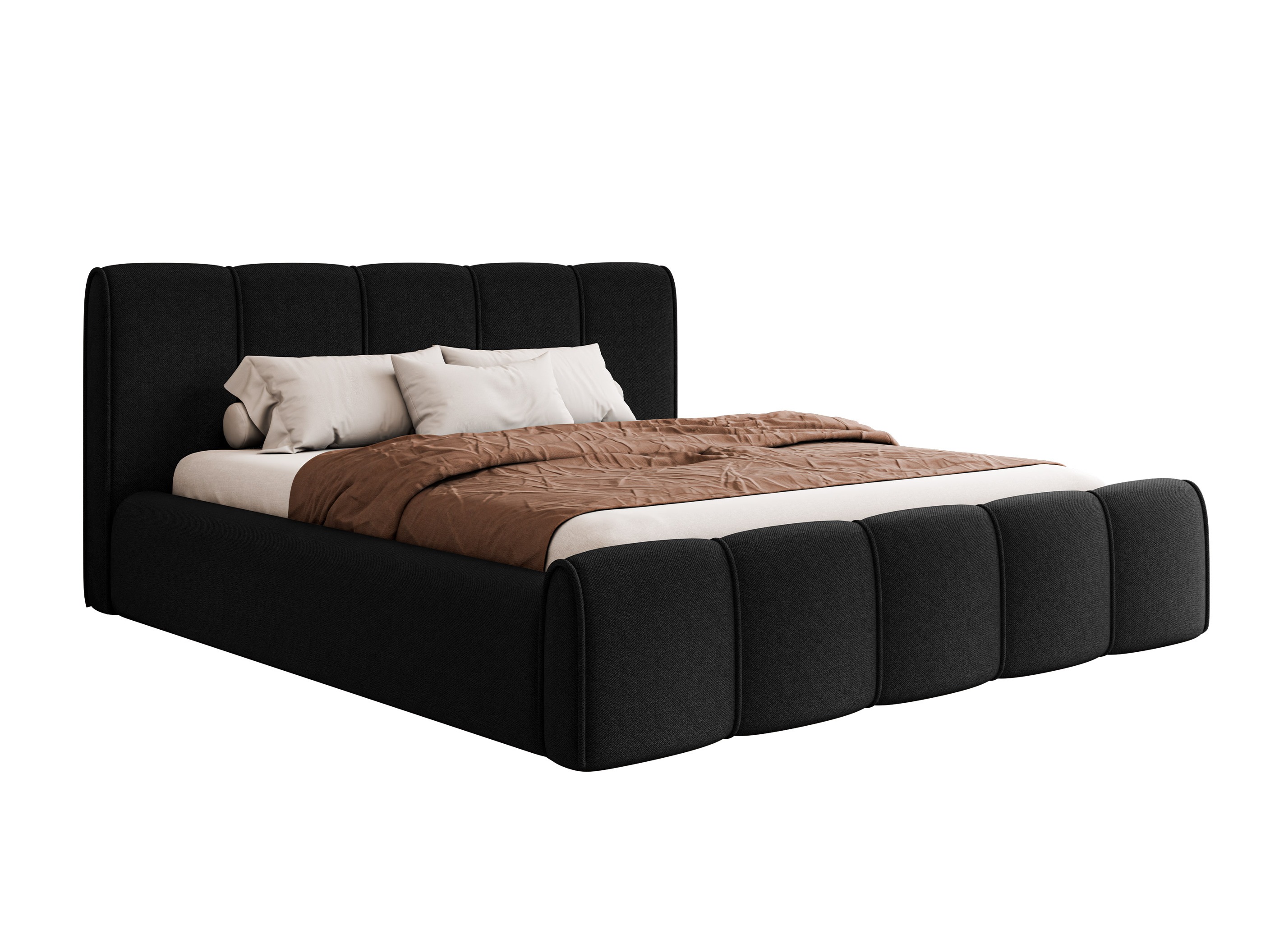 Krevet Clario (Kronos 07)