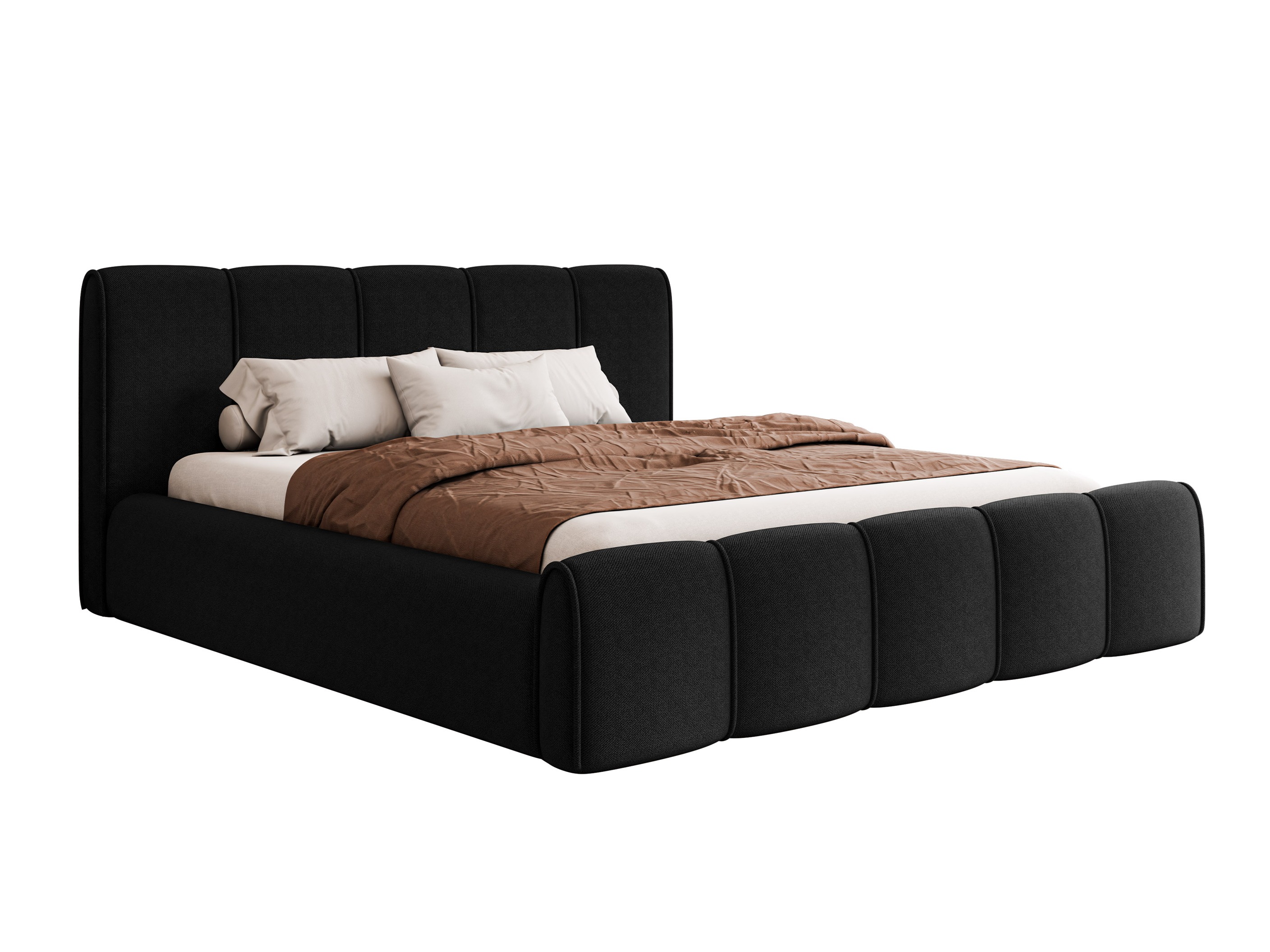 Krevet Clario (Kronos 07)