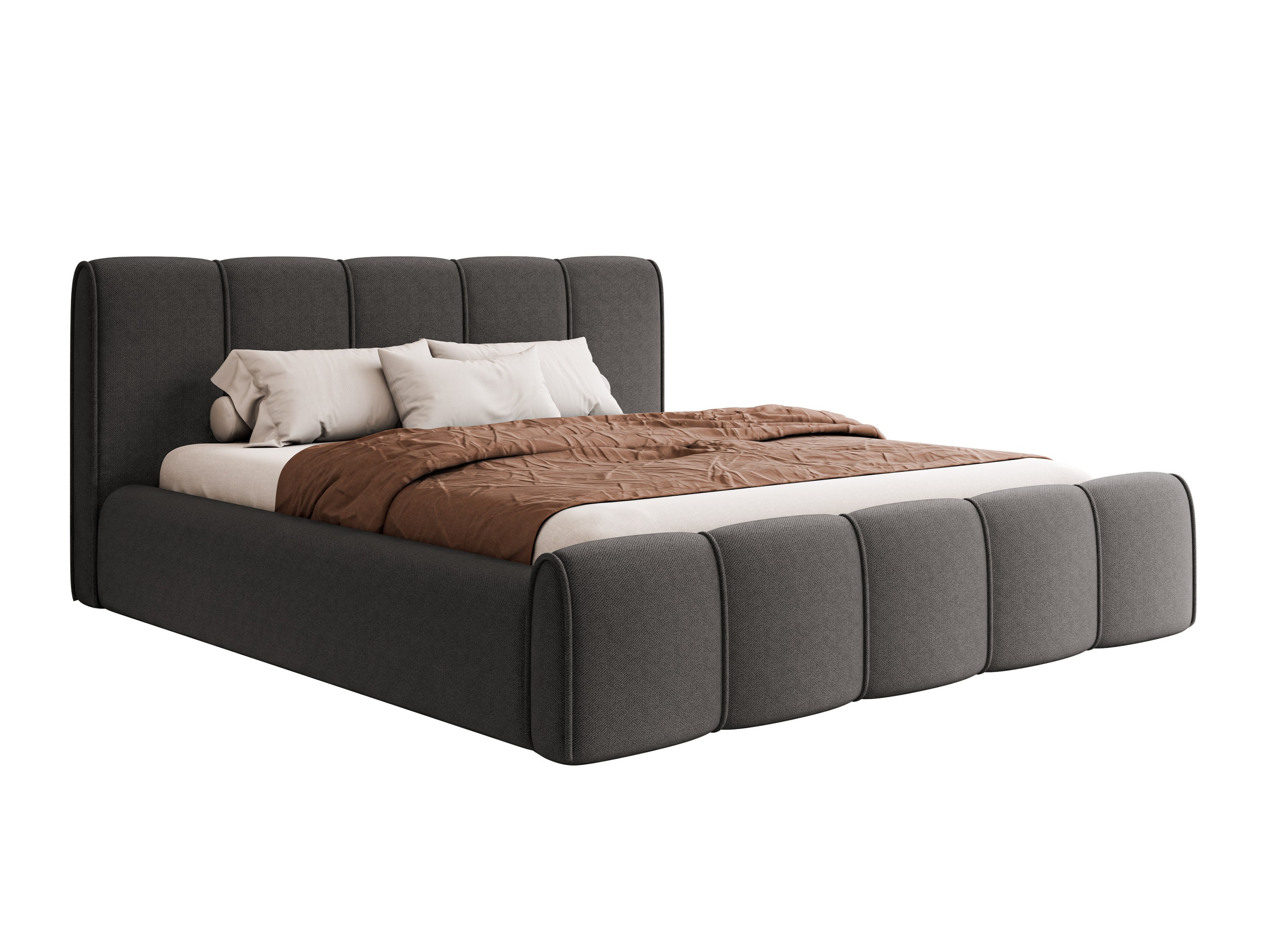 Krevet Clario (Kronos 22)
