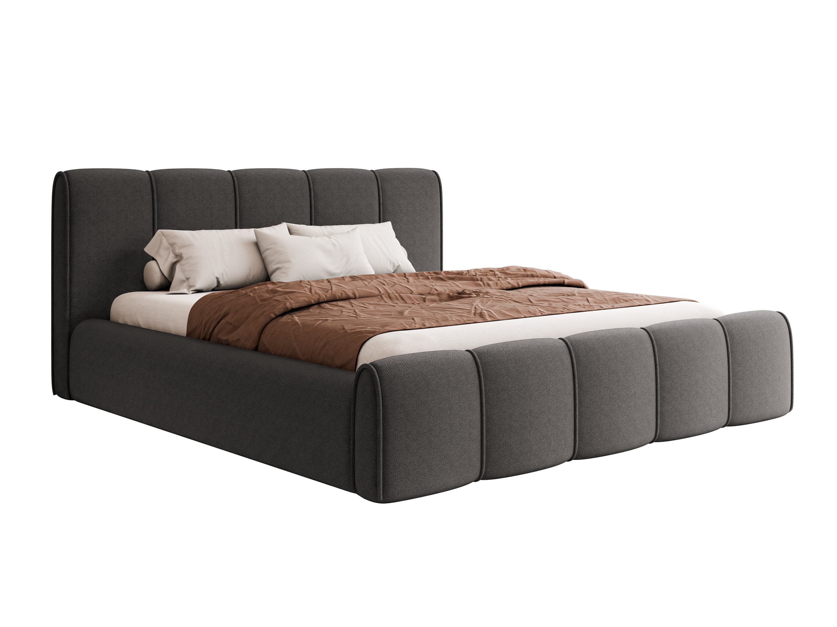 Krevet Clario (Kronos 22)