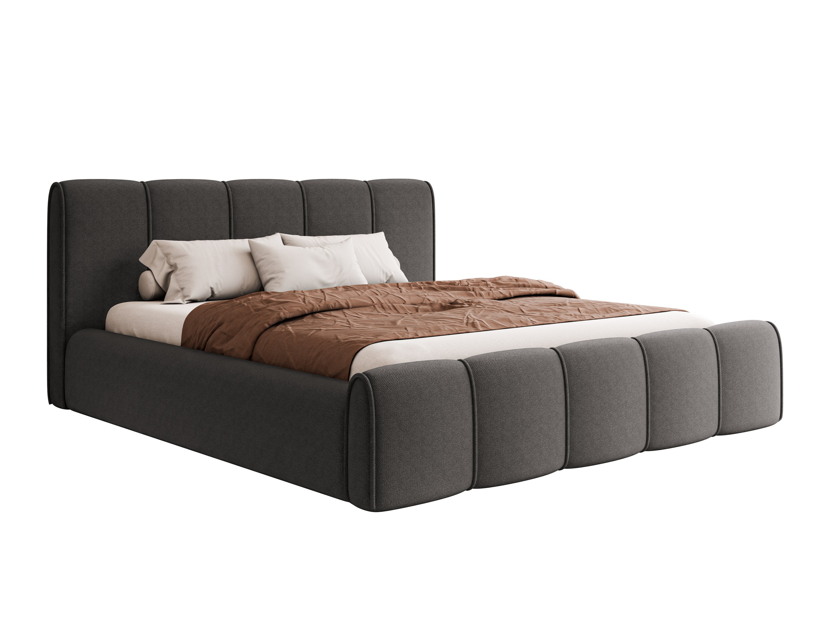 Krevet Clario (Kronos 22)