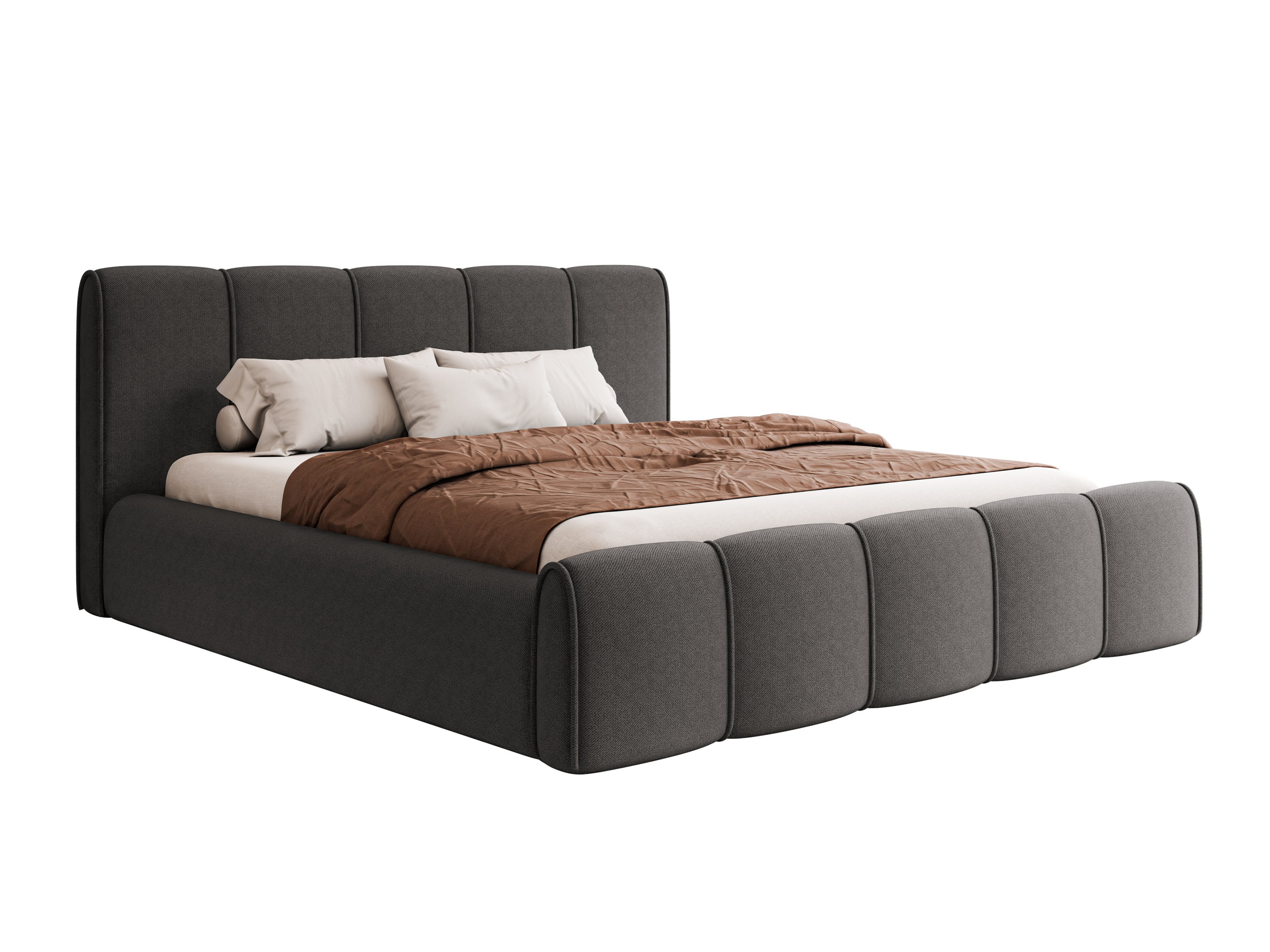 Krevet Clario (Kronos 22)