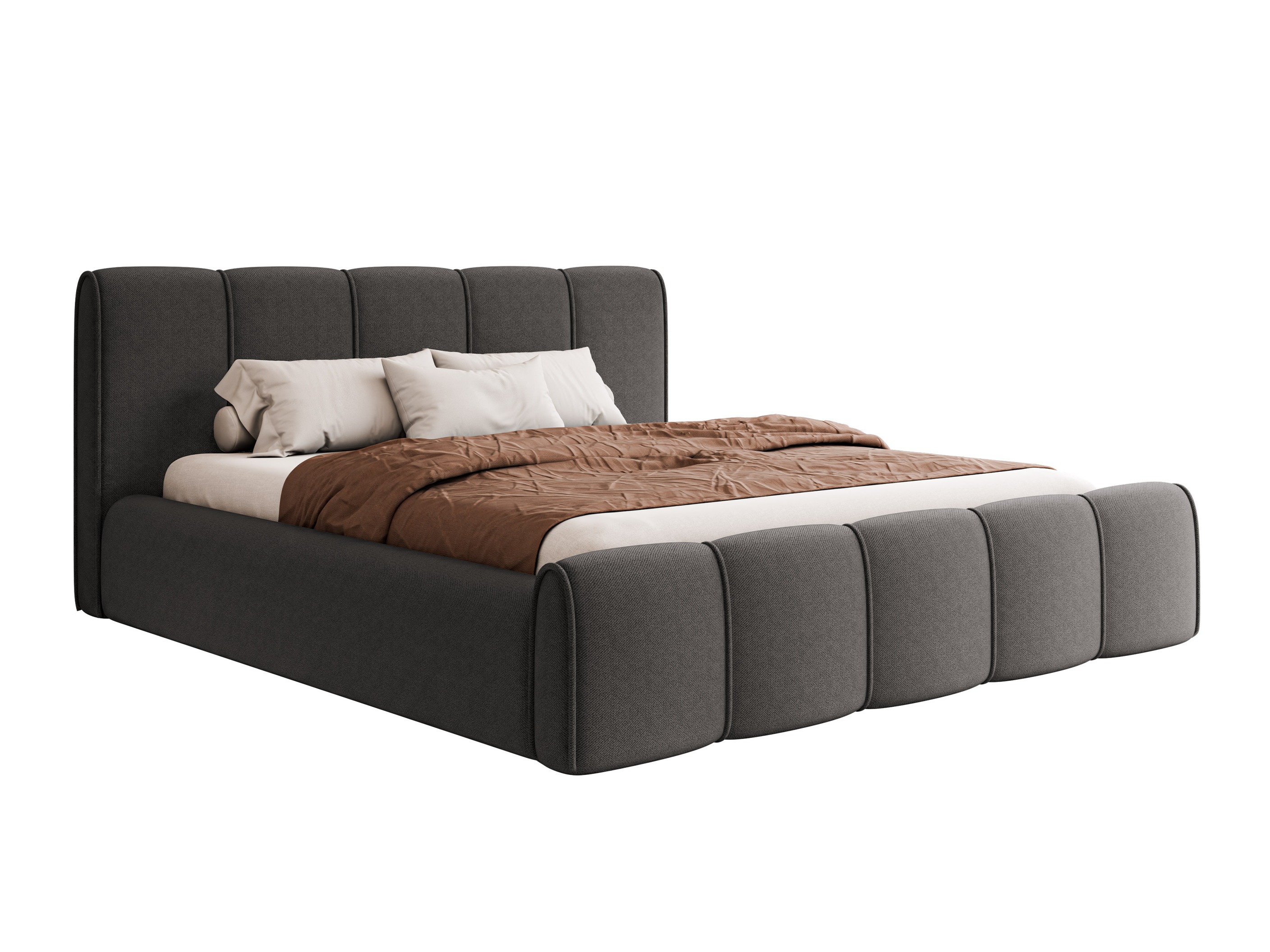 Krevet Clario (Kronos 22)
