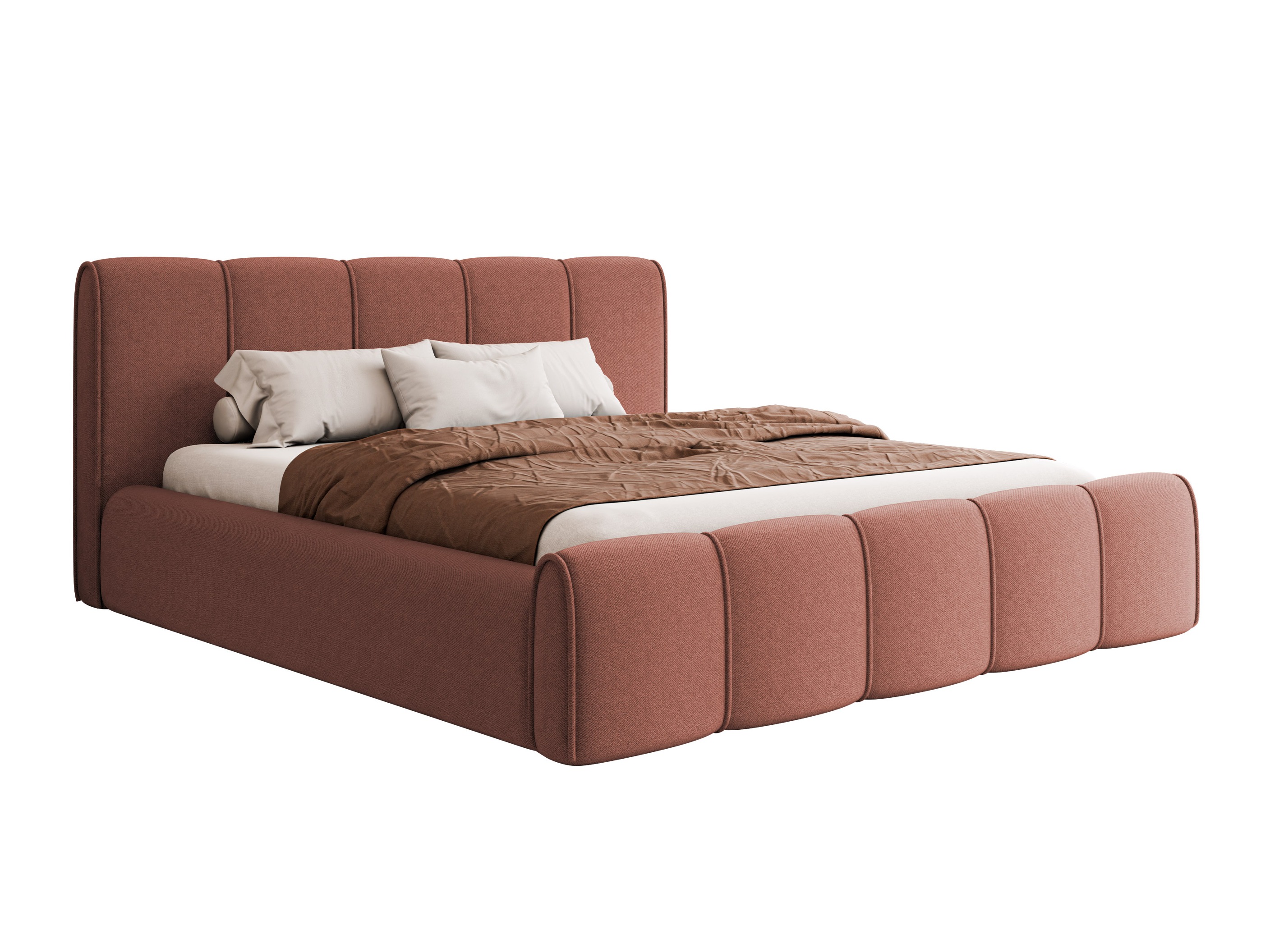 Krevet Clario (Kronos 29)