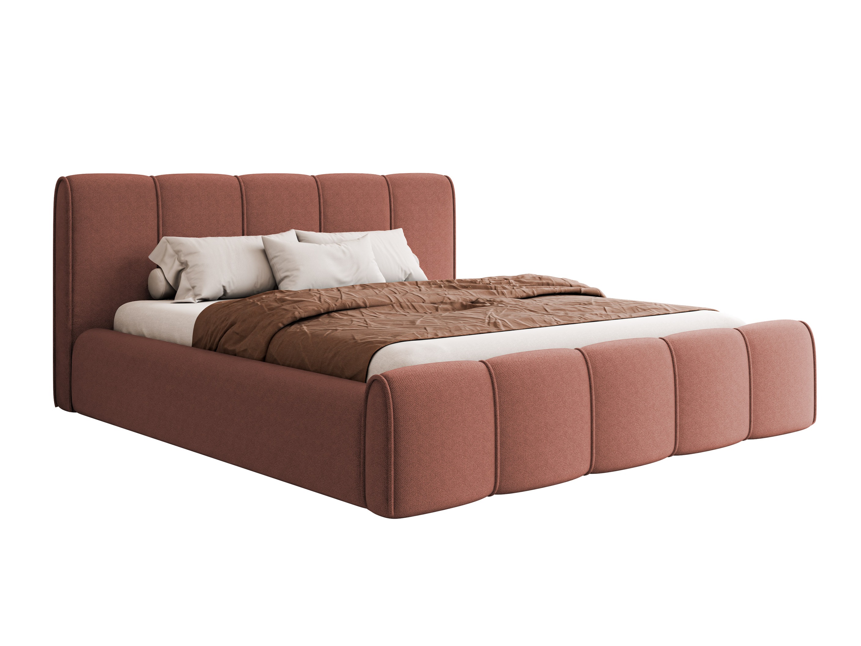 Krevet Clario (Kronos 29)