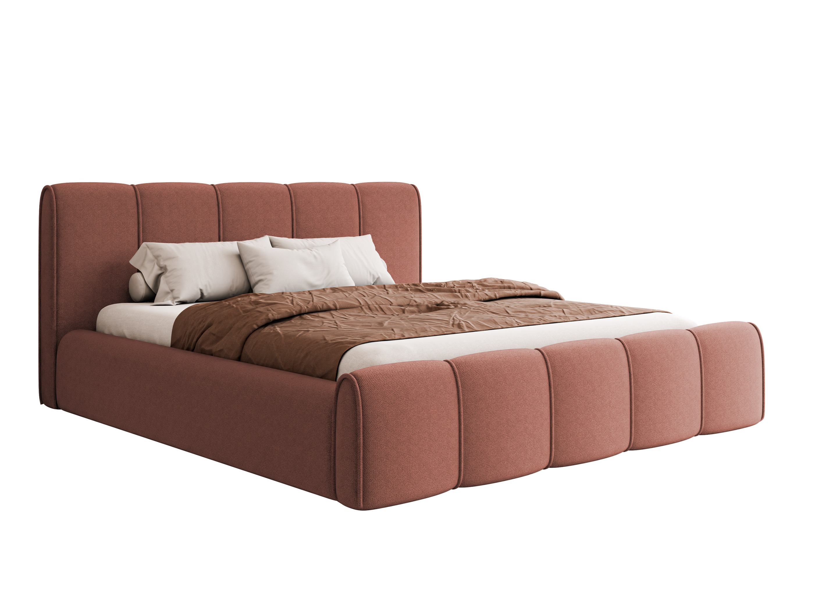 Krevet Clario (Kronos 29)