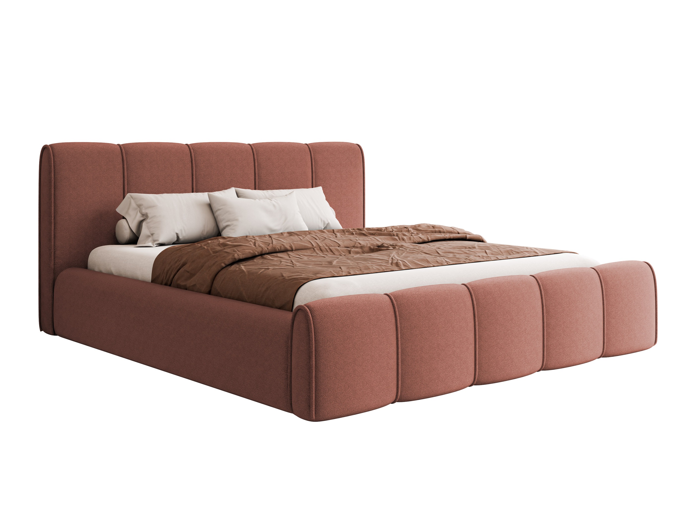 Krevet Clario (Kronos 29)