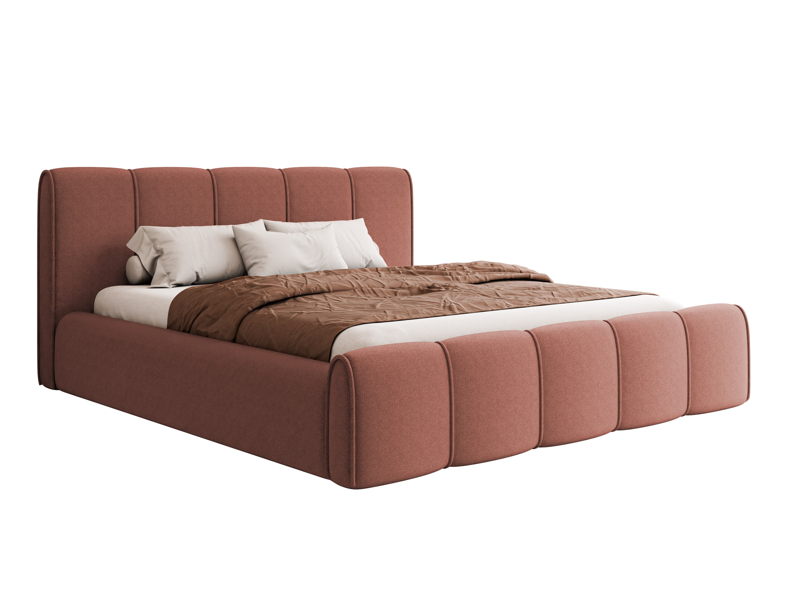 Krevet Clario (Kronos 29)