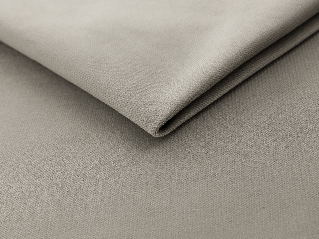 Krevet Clario (Paros 02)