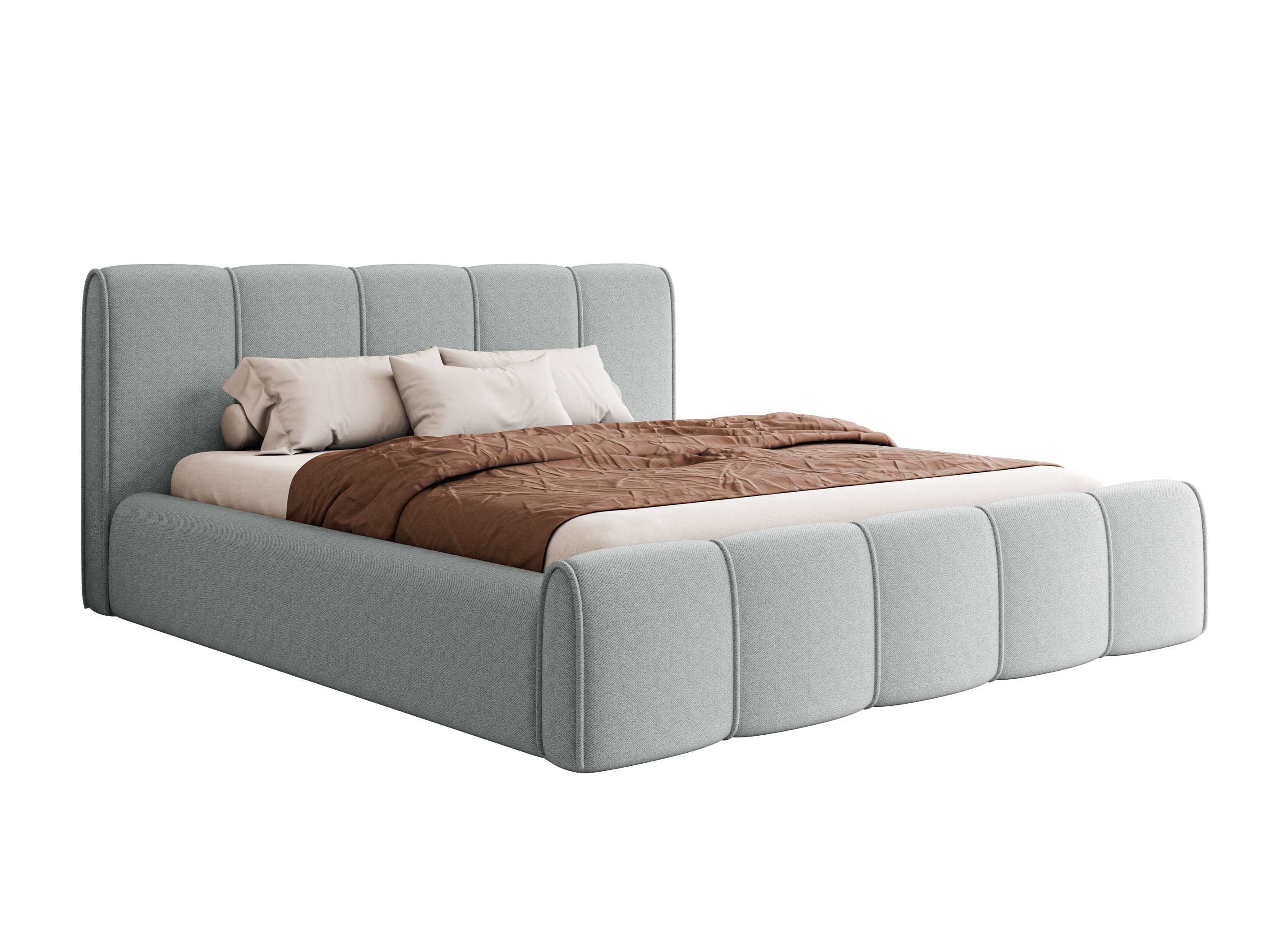 Krevet Clario (Paros 05)