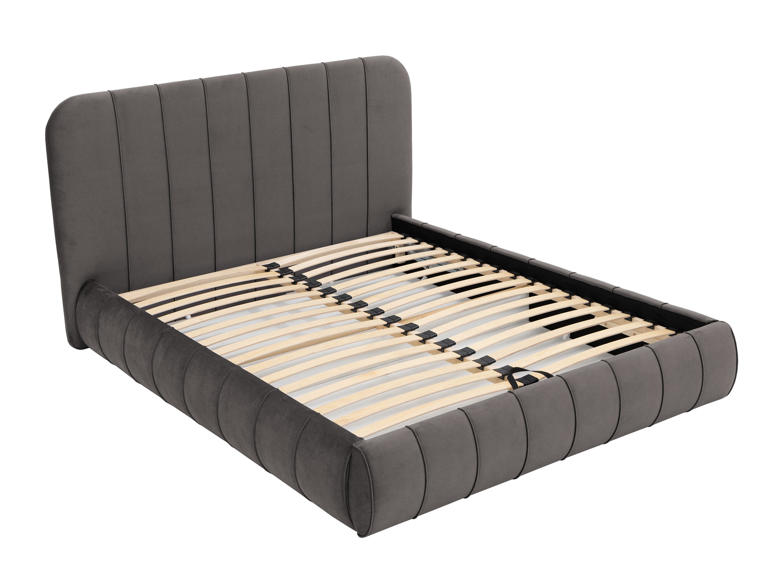 Krevet Cucumos (Paros 02)