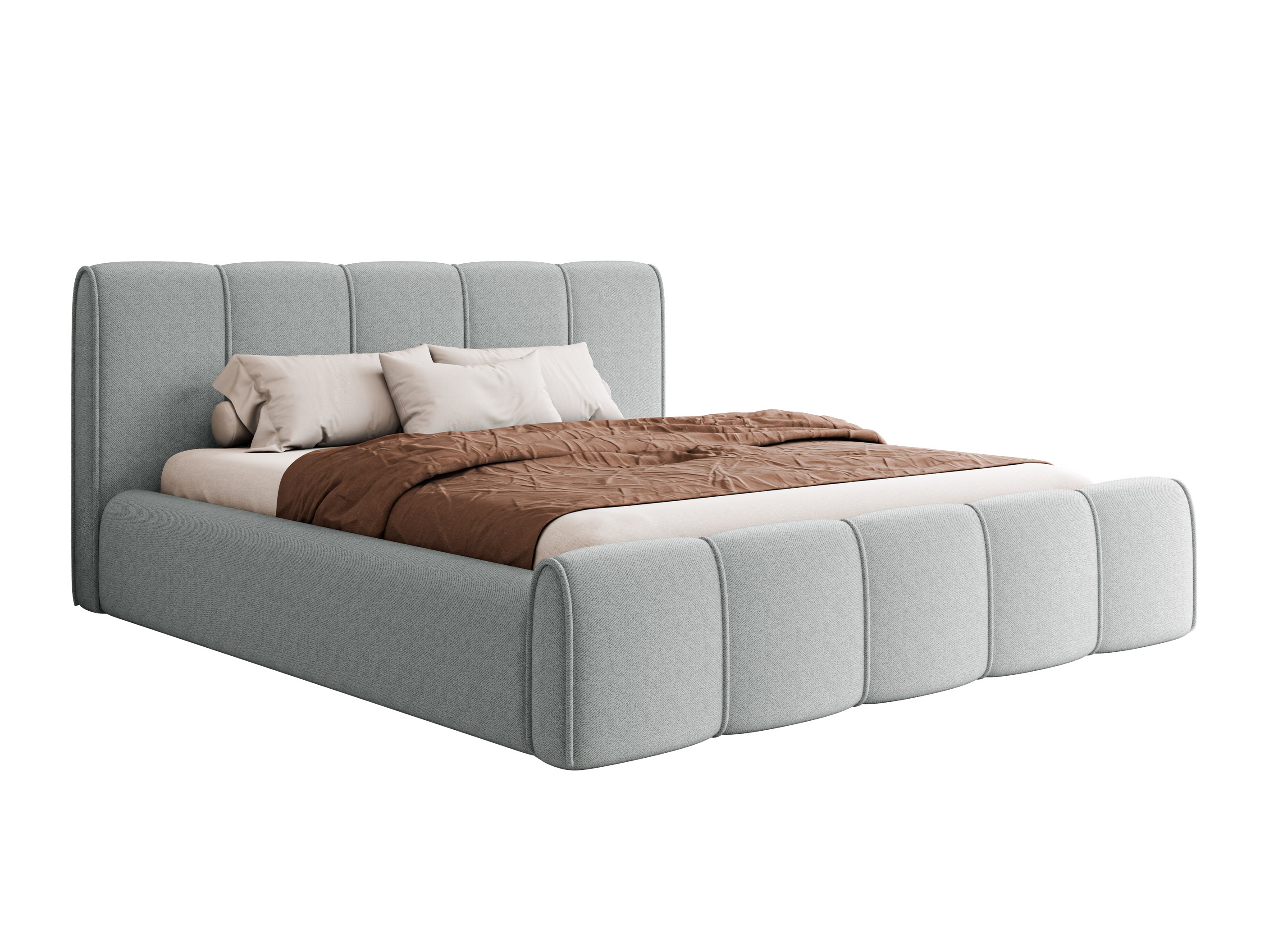 Krevet Hesperia 126 (Paros 05)