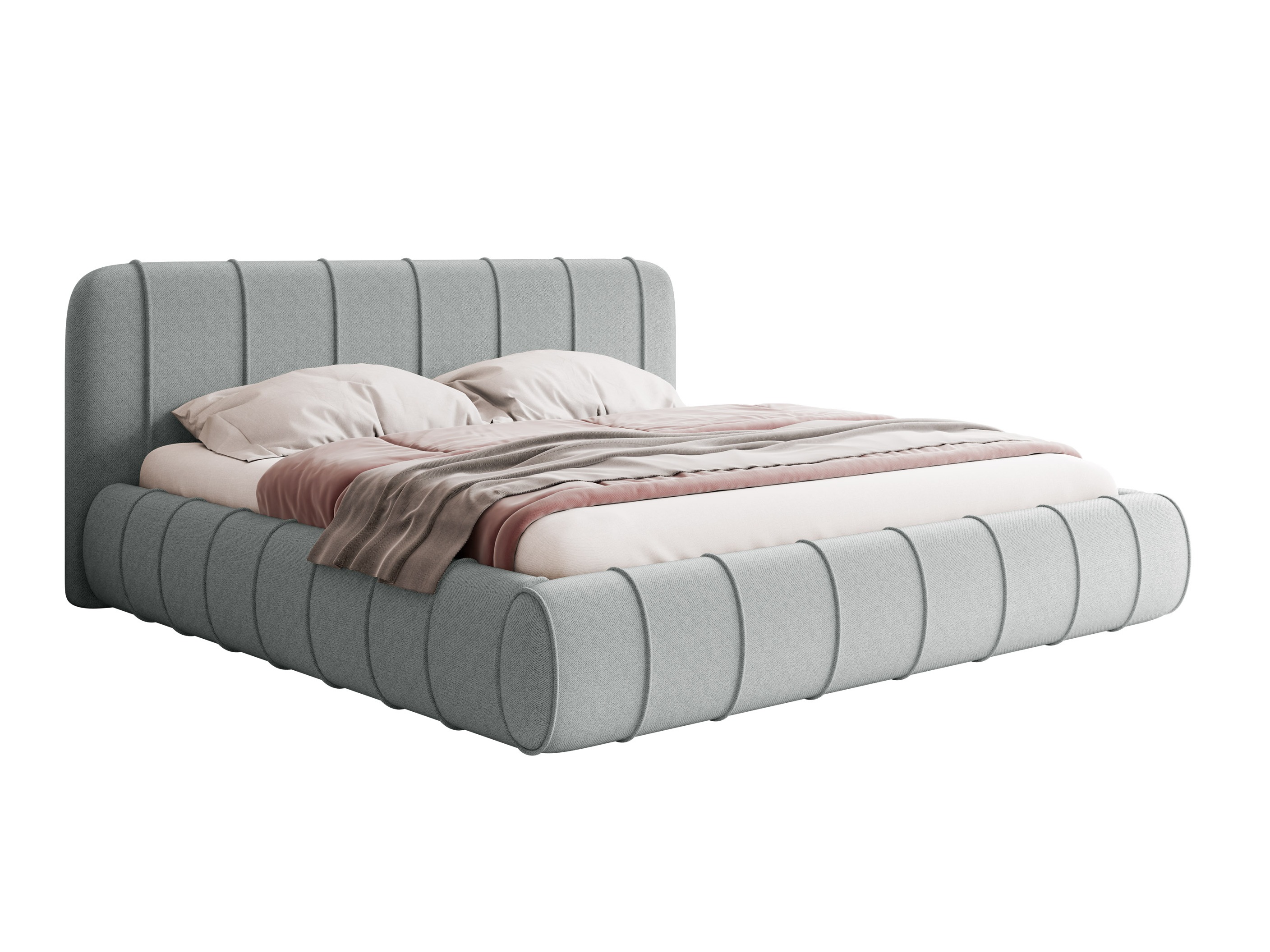 Krevet Hesperia 127 (Paros 05)