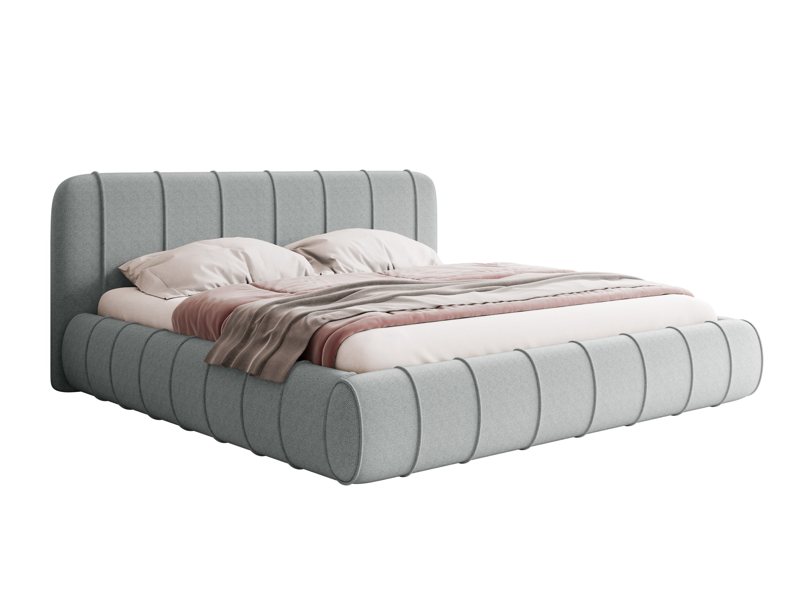 Krevet Hesperia 127 (Paros 05)