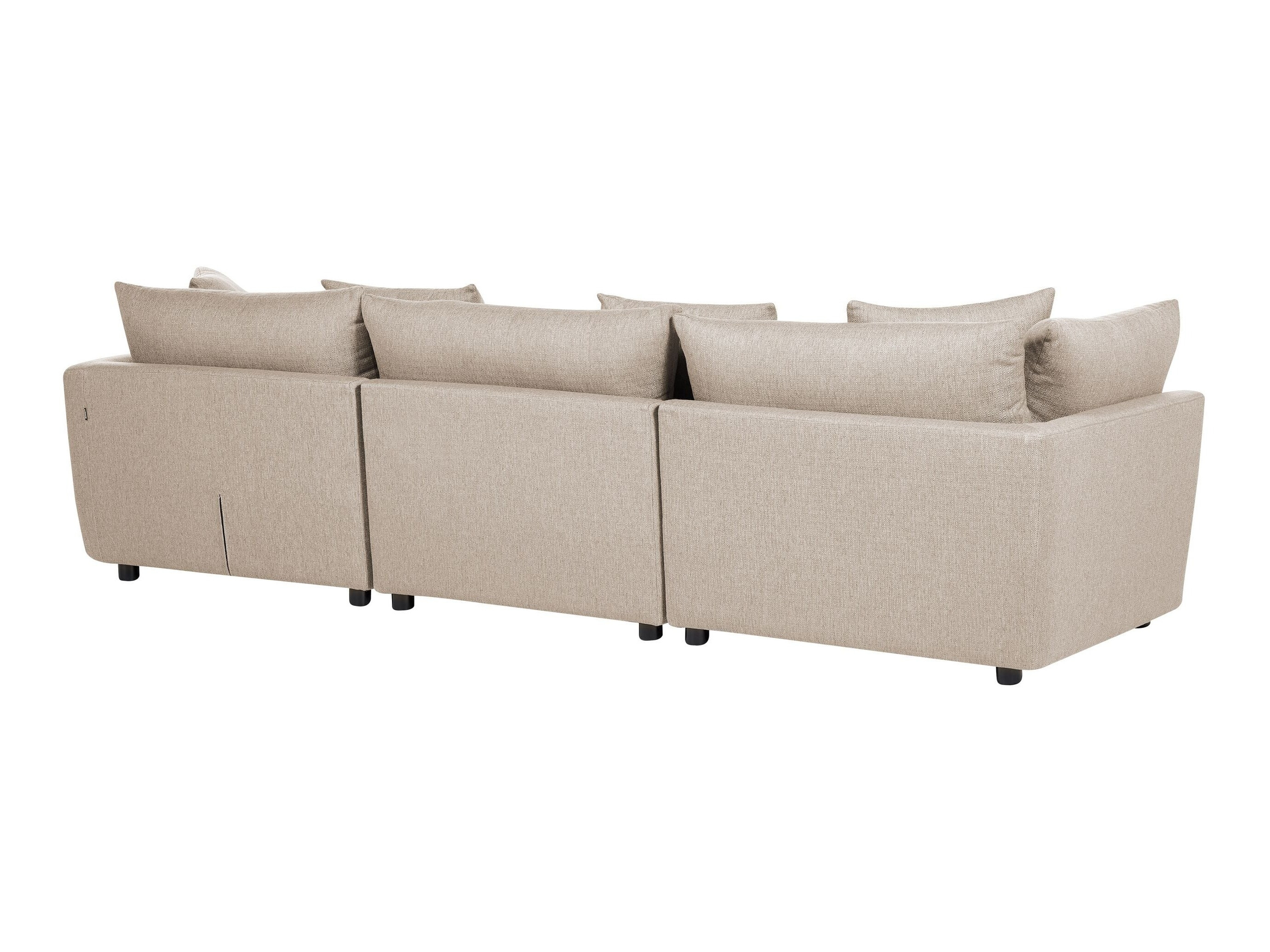 Sofa Berwyn 3201 (Bež)