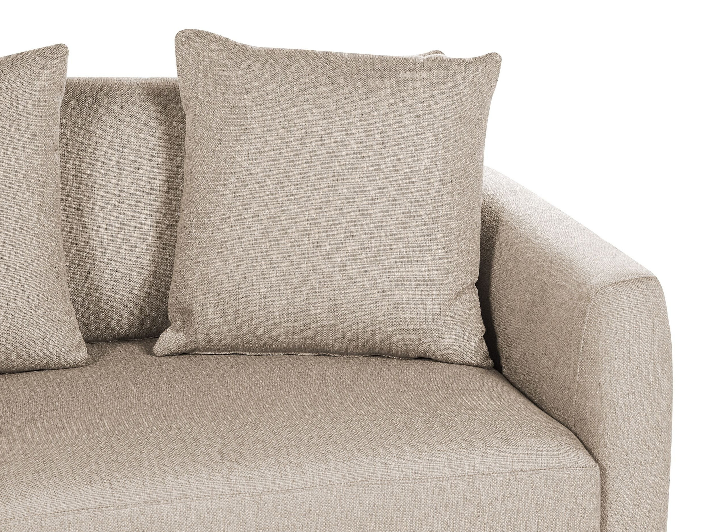 Sofa Berwyn 3201 (Bež)