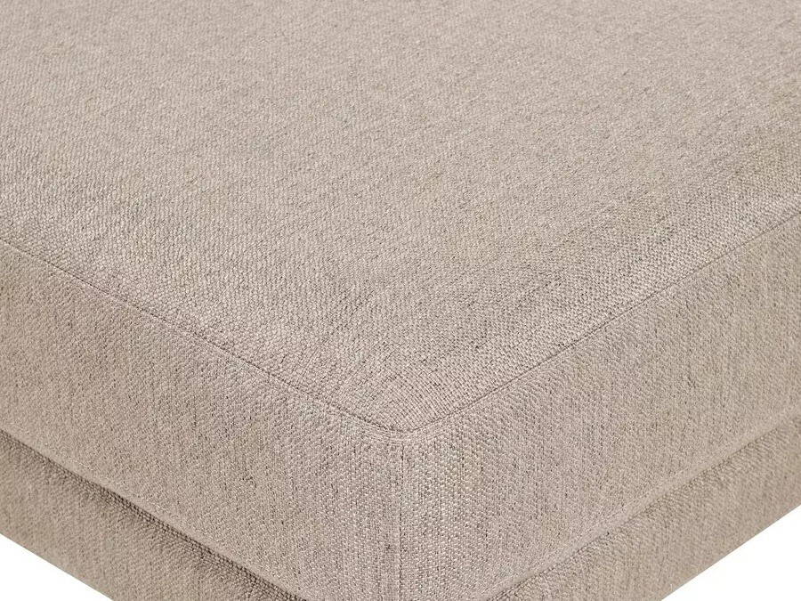 Sofa Berwyn 3201 (Bež)