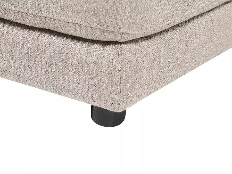 Sofa Berwyn 3201 (Bež)