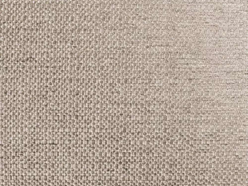 Sofa Berwyn 3201 (Bež)