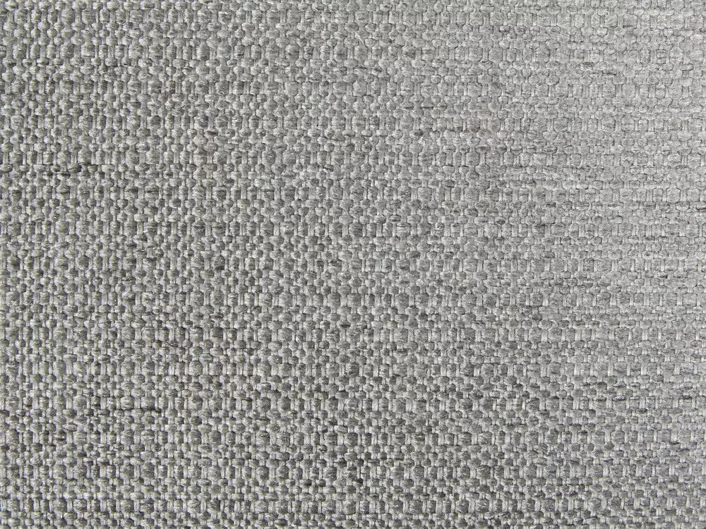 Sofa Berwyn 3201 (Svetloosiva)