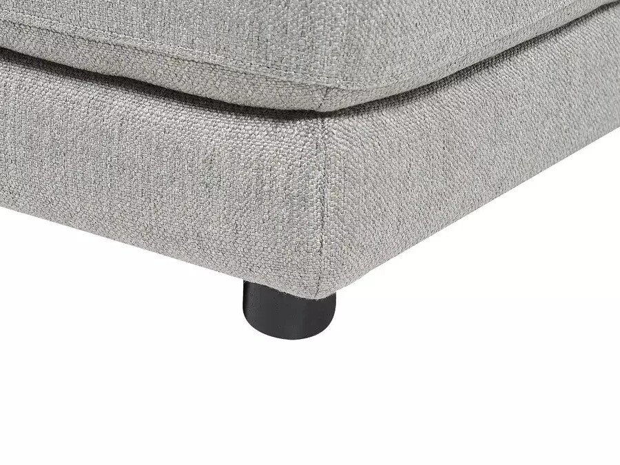Sofa Berwyn 3201 (Svetloosiva)
