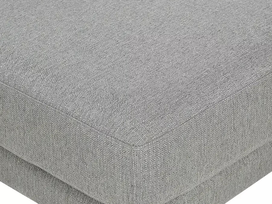 Sofa Berwyn 3201 (Svetloosiva)