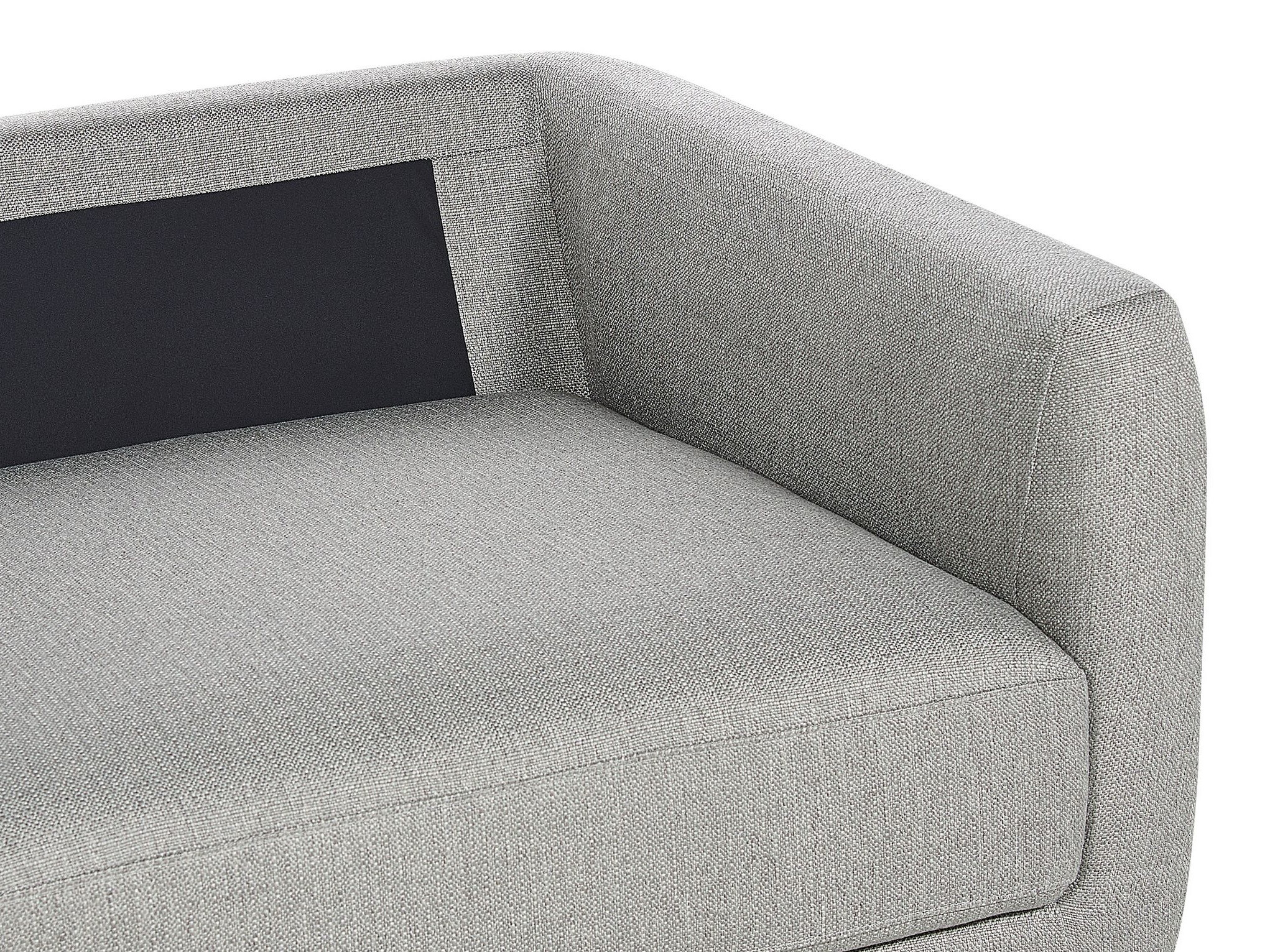 Sofa Berwyn 3201 (Svetloosiva)