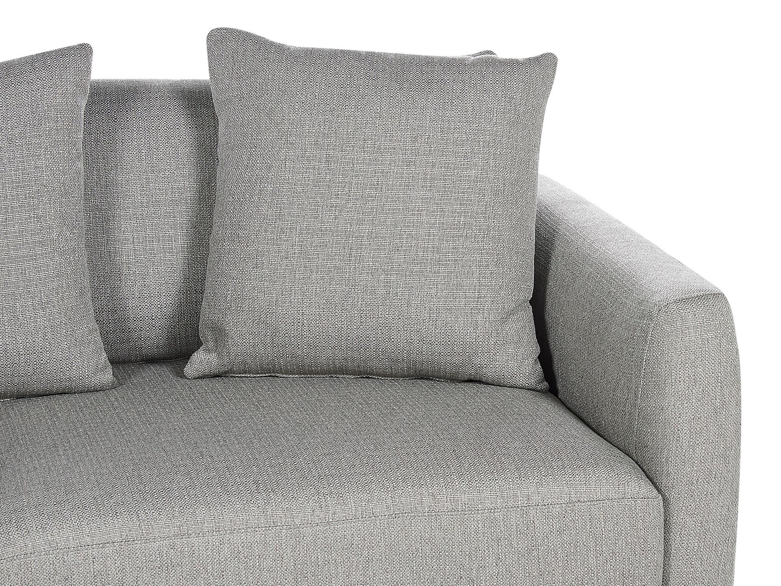 Sofa Berwyn 3201 (Svetloosiva)