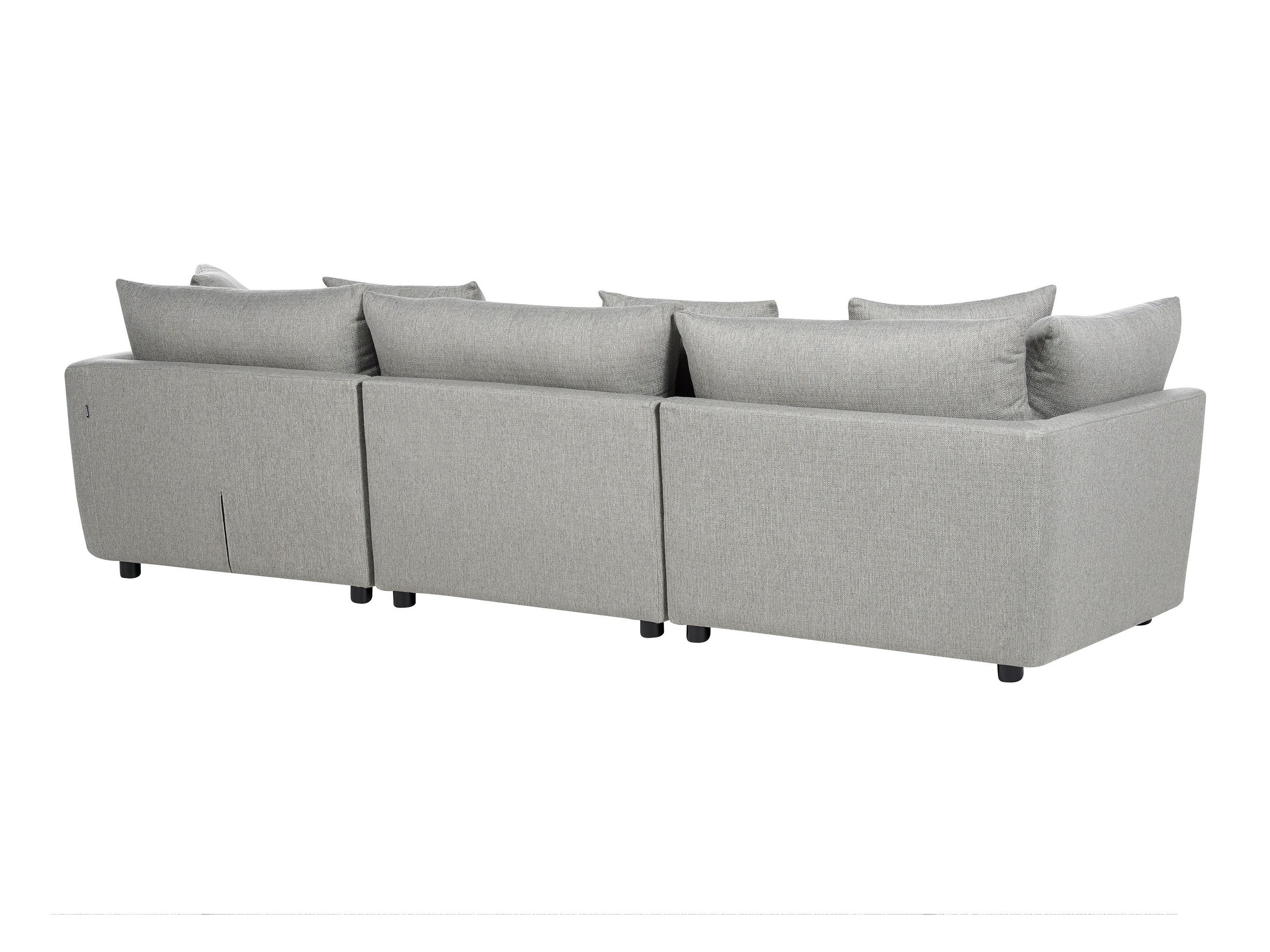 Sofa Berwyn 3201 (Svetloosiva)