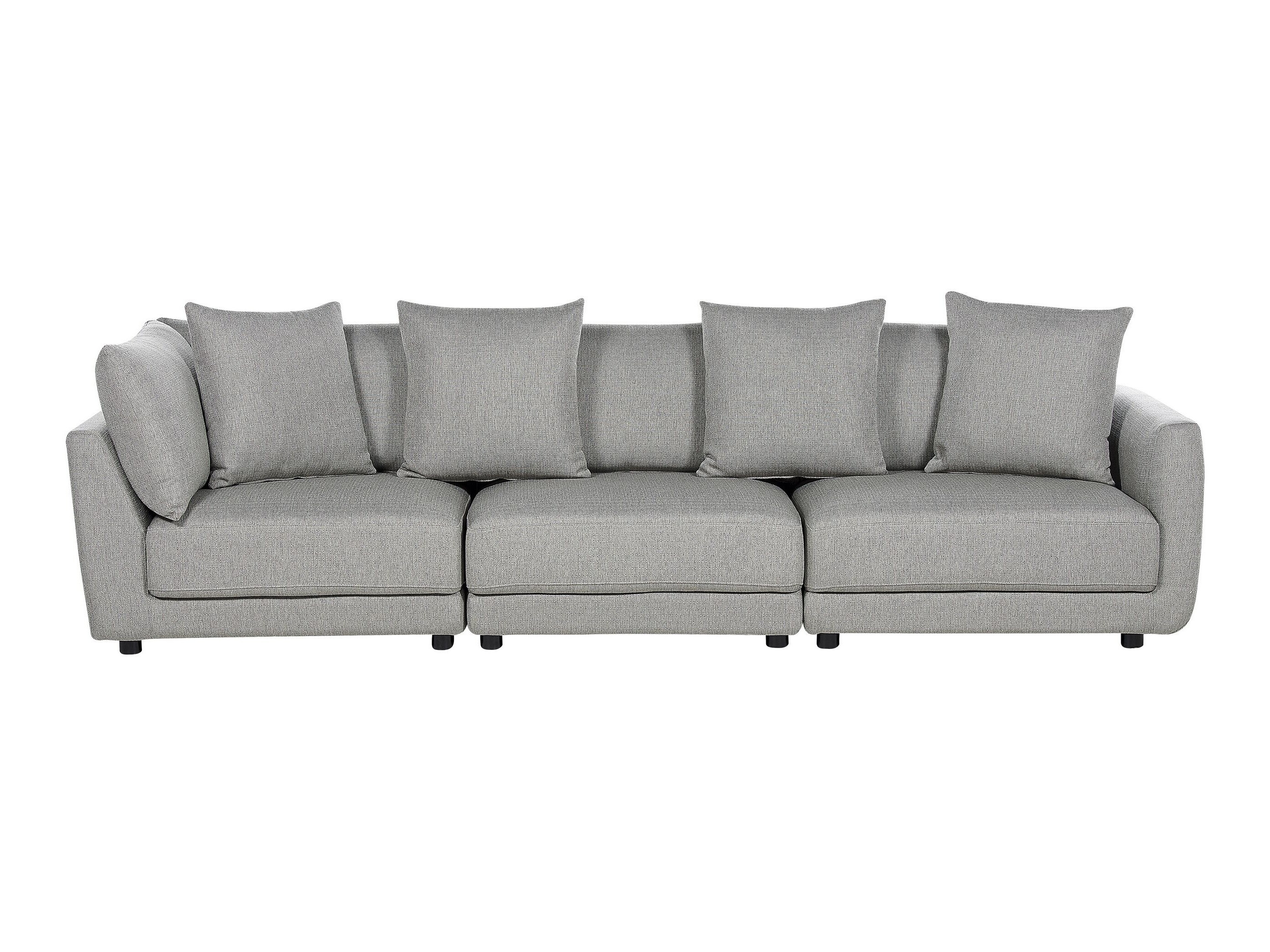 Sofa Berwyn 3201 (Svetloosiva)