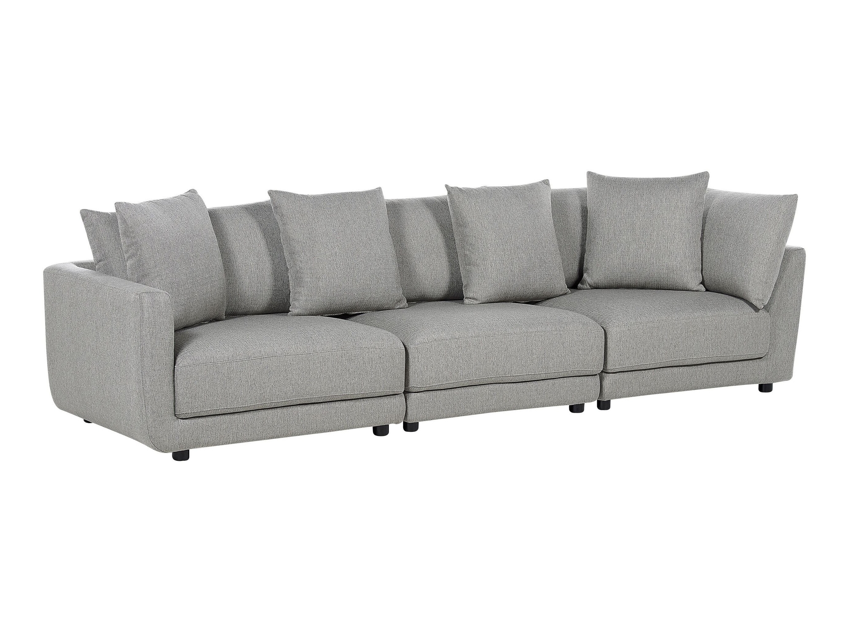 Sofa Berwyn 3201 (Svetloosiva)