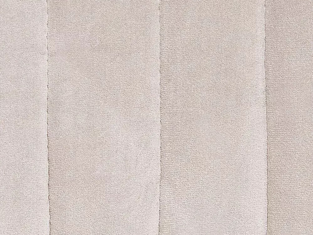 Kancelarijska stolica Berwyn 895 (Taupe)
