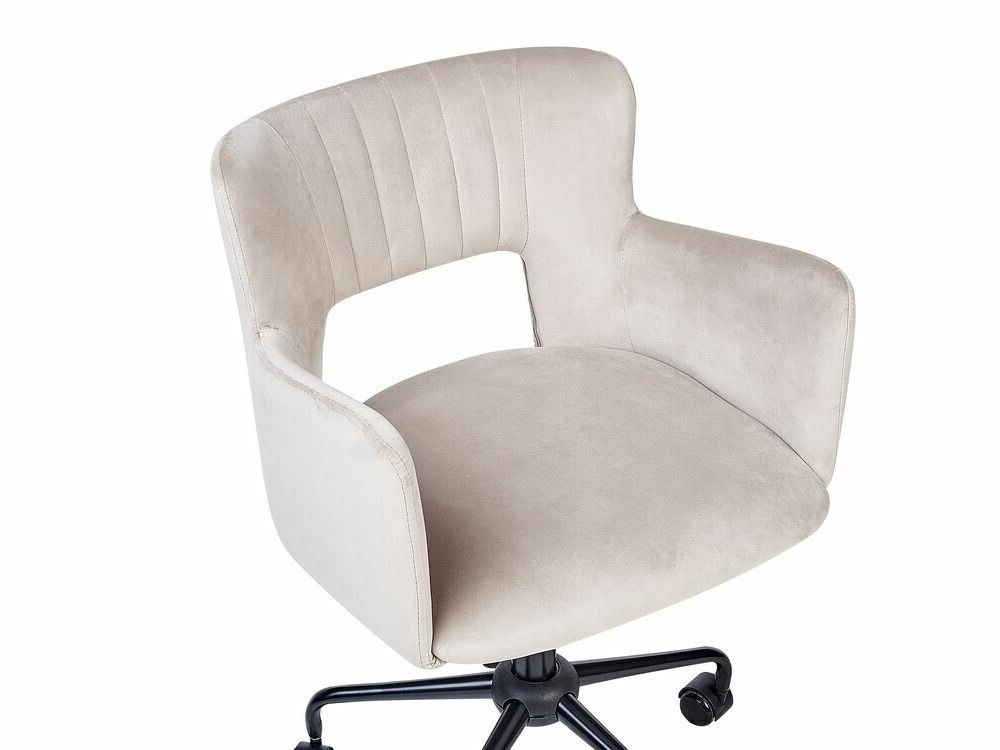 Kancelarijska stolica Berwyn 895 (Taupe)