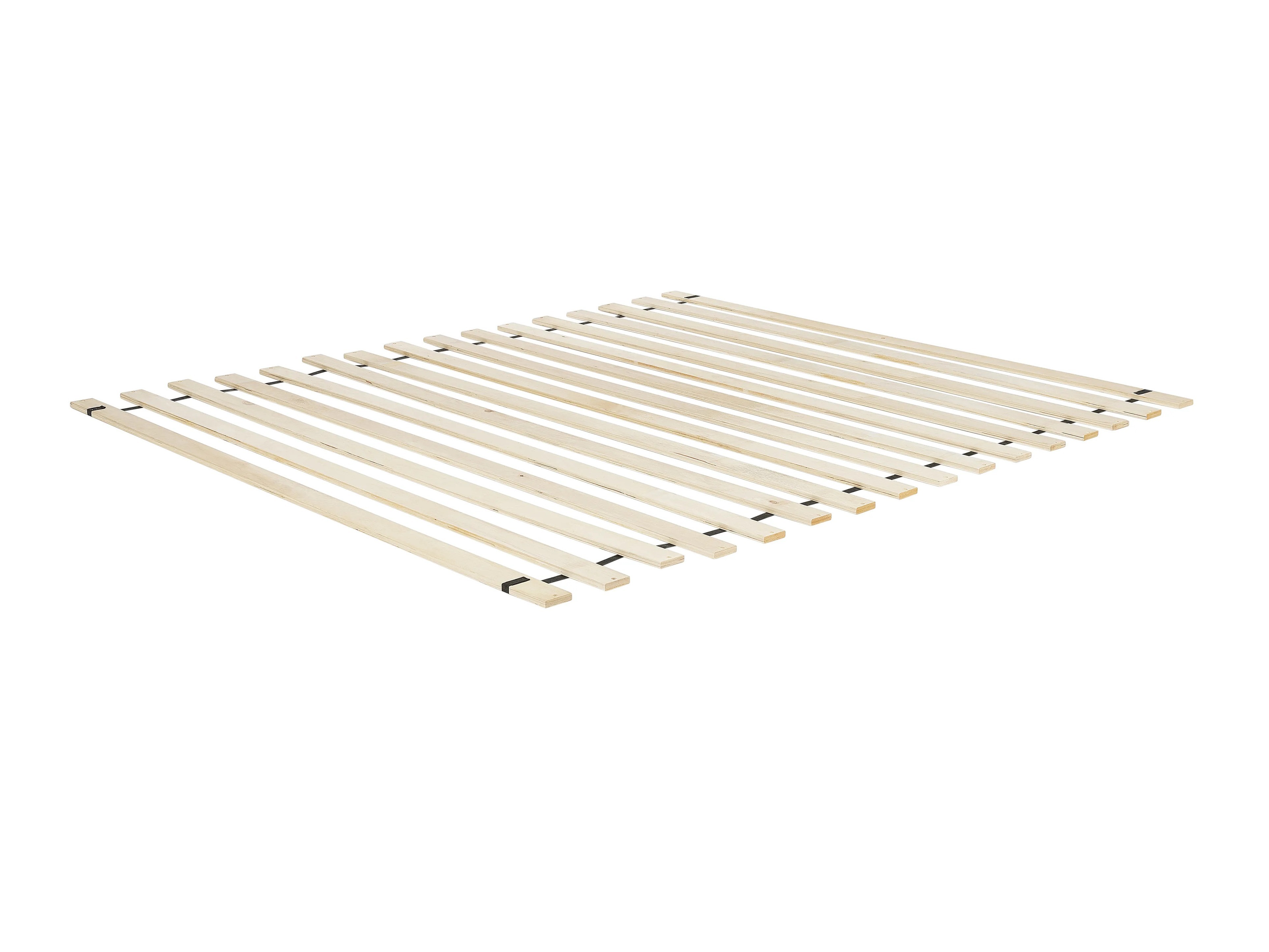 Krevet Berwyn 601 (Taupe)