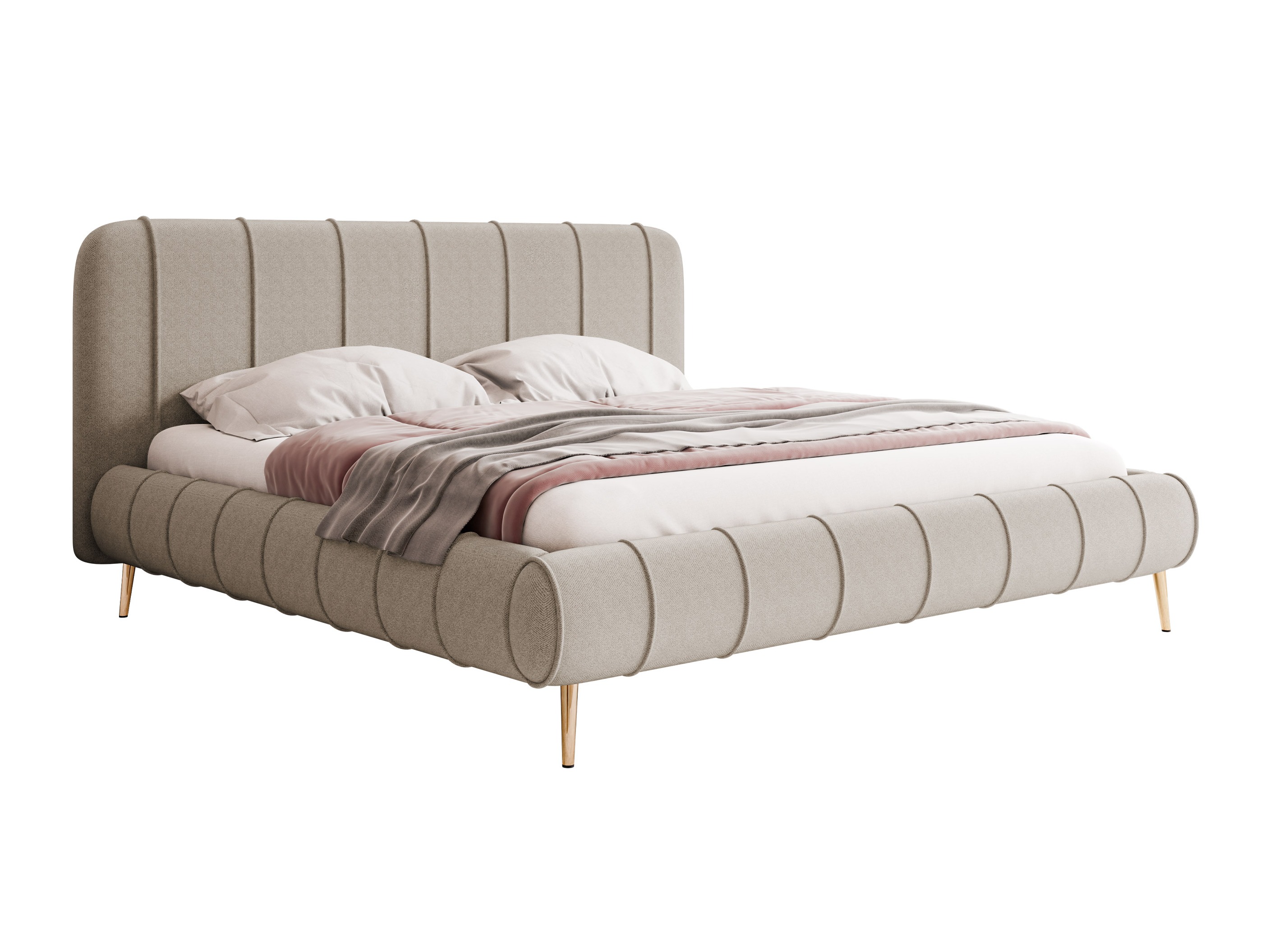 Krevet Filos (Paros 02)