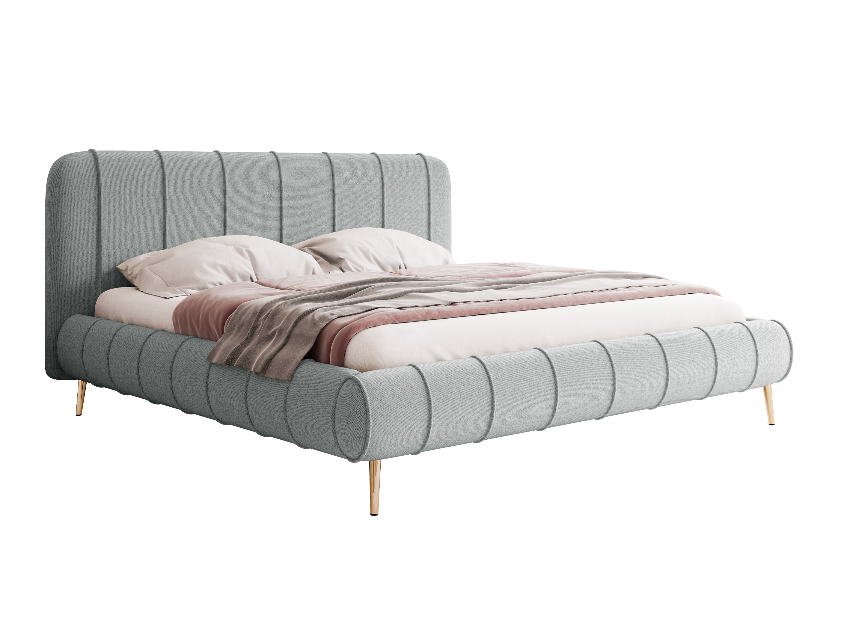 Krevet Filos (Paros 05)