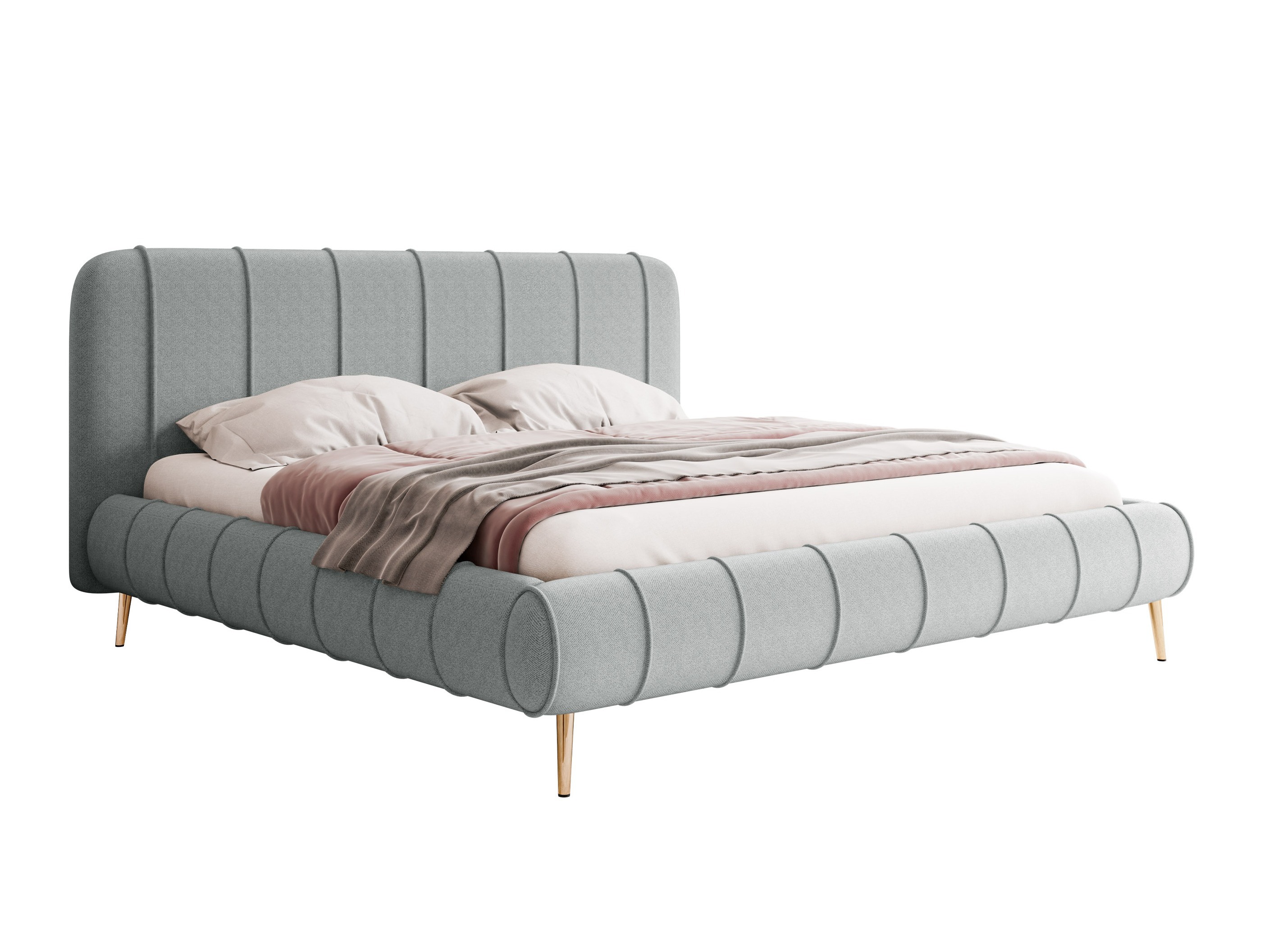 Krevet Filos (Paros 05)