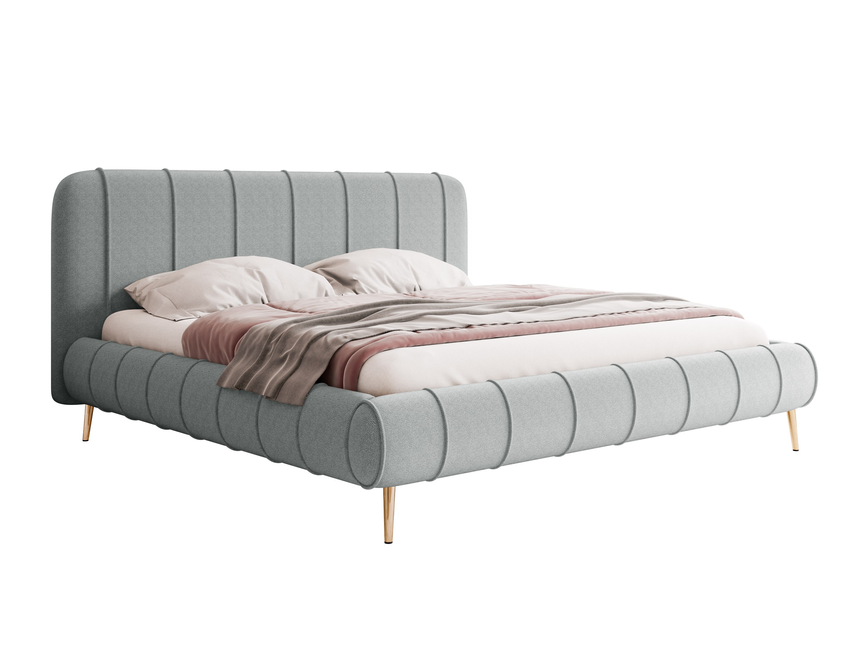 Krevet Filos (Paros 05)