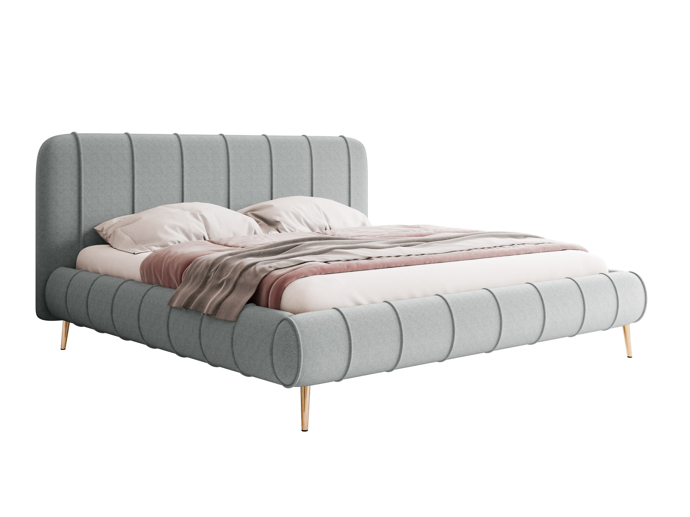 Krevet Hesperia 128 (Paros 05)