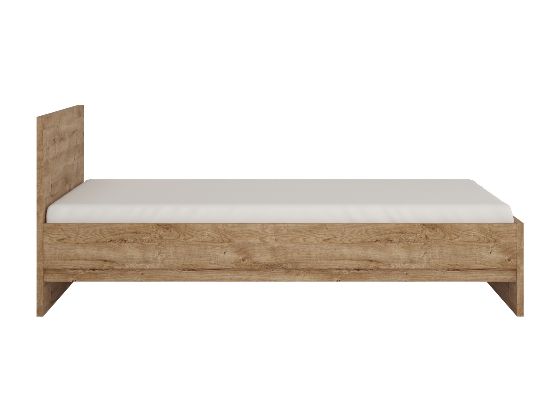 Set spavaća soba Merfere 124