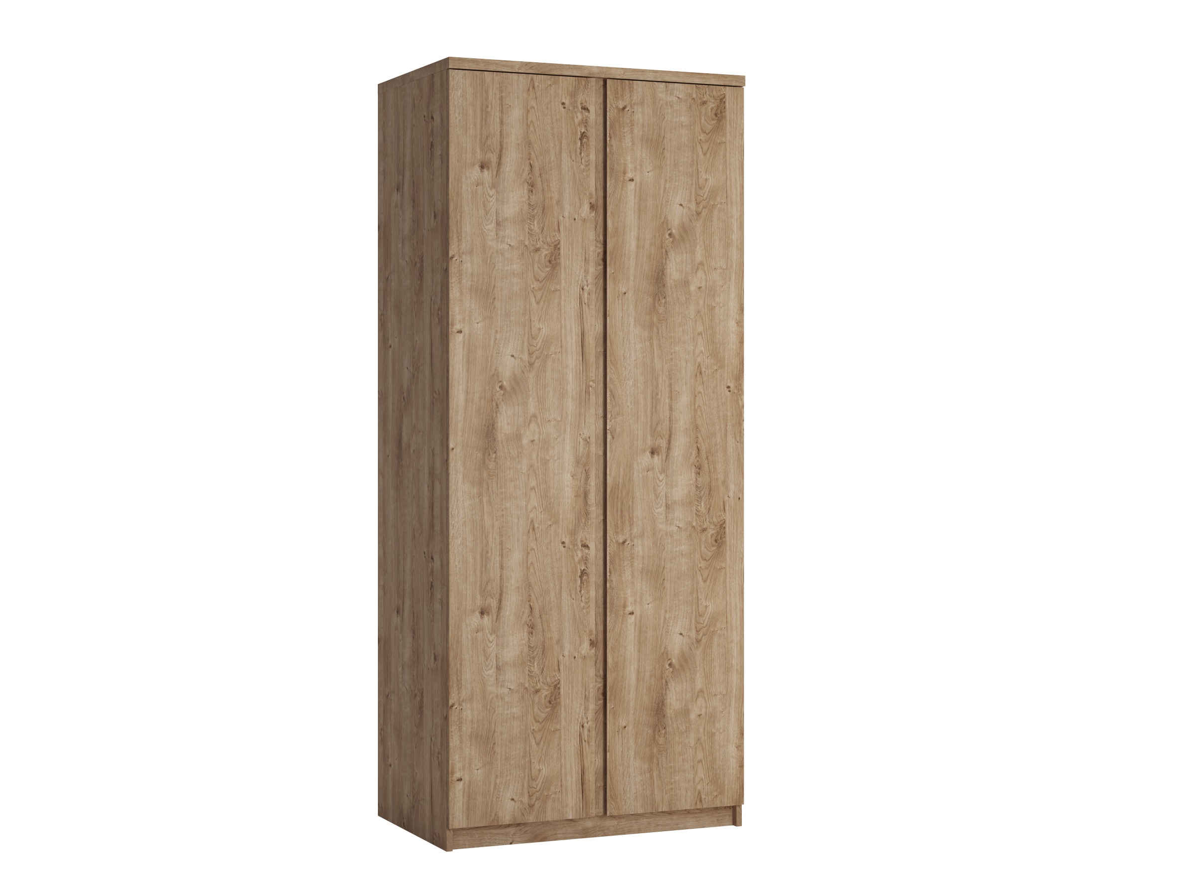 Set spavaća soba Merfere 124