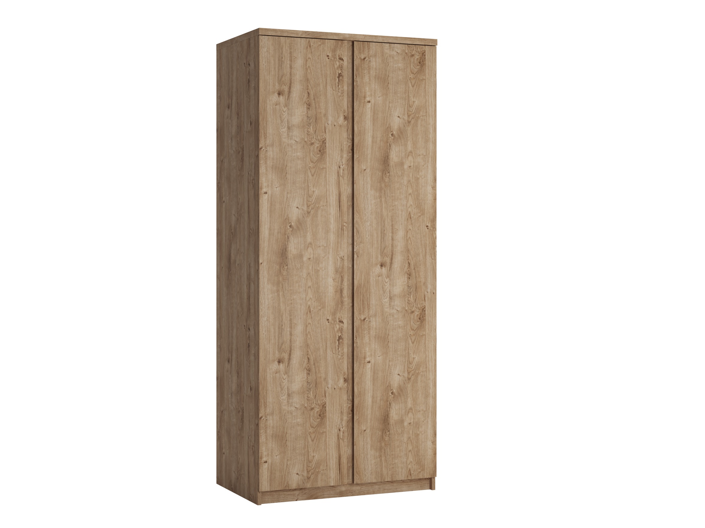 Set spavaća soba Merfere 124