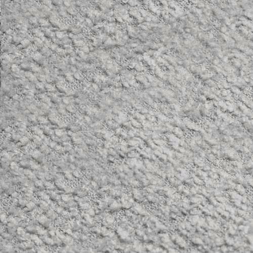 Set za hodnik Hartford 266 (Kašmir)