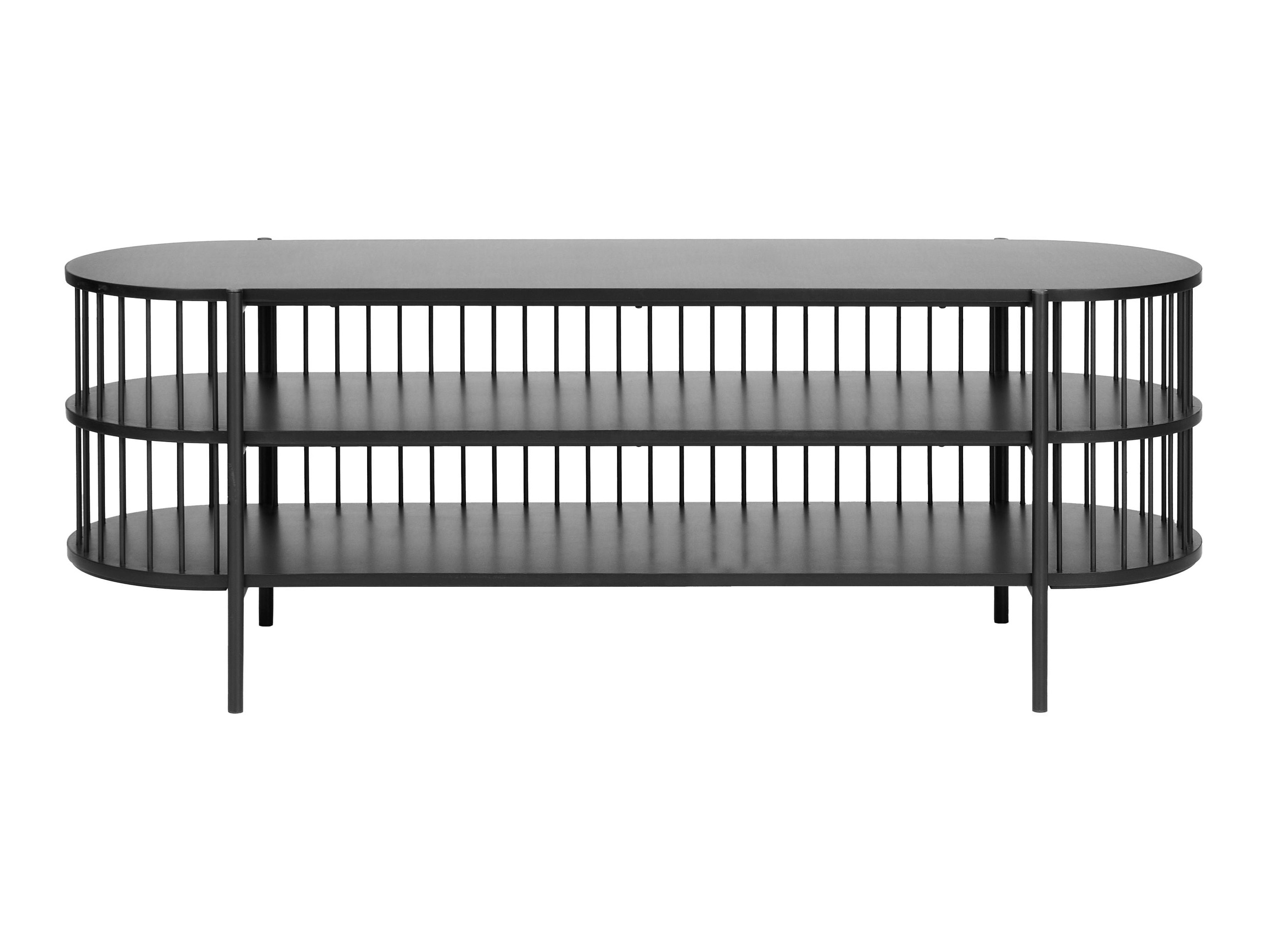 TV komoda Berwyn 3205