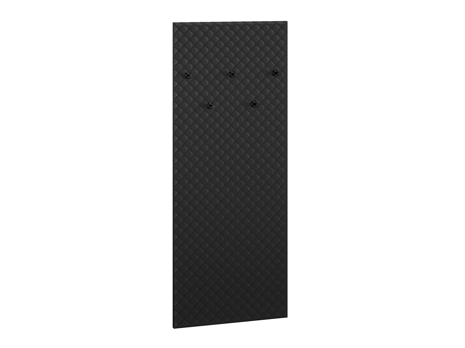 Čiviluk Camtesu 118